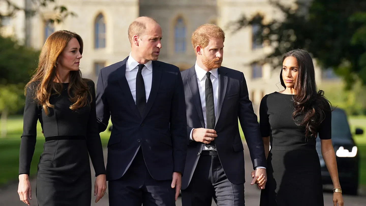 fab-four-royalsjpg.webp