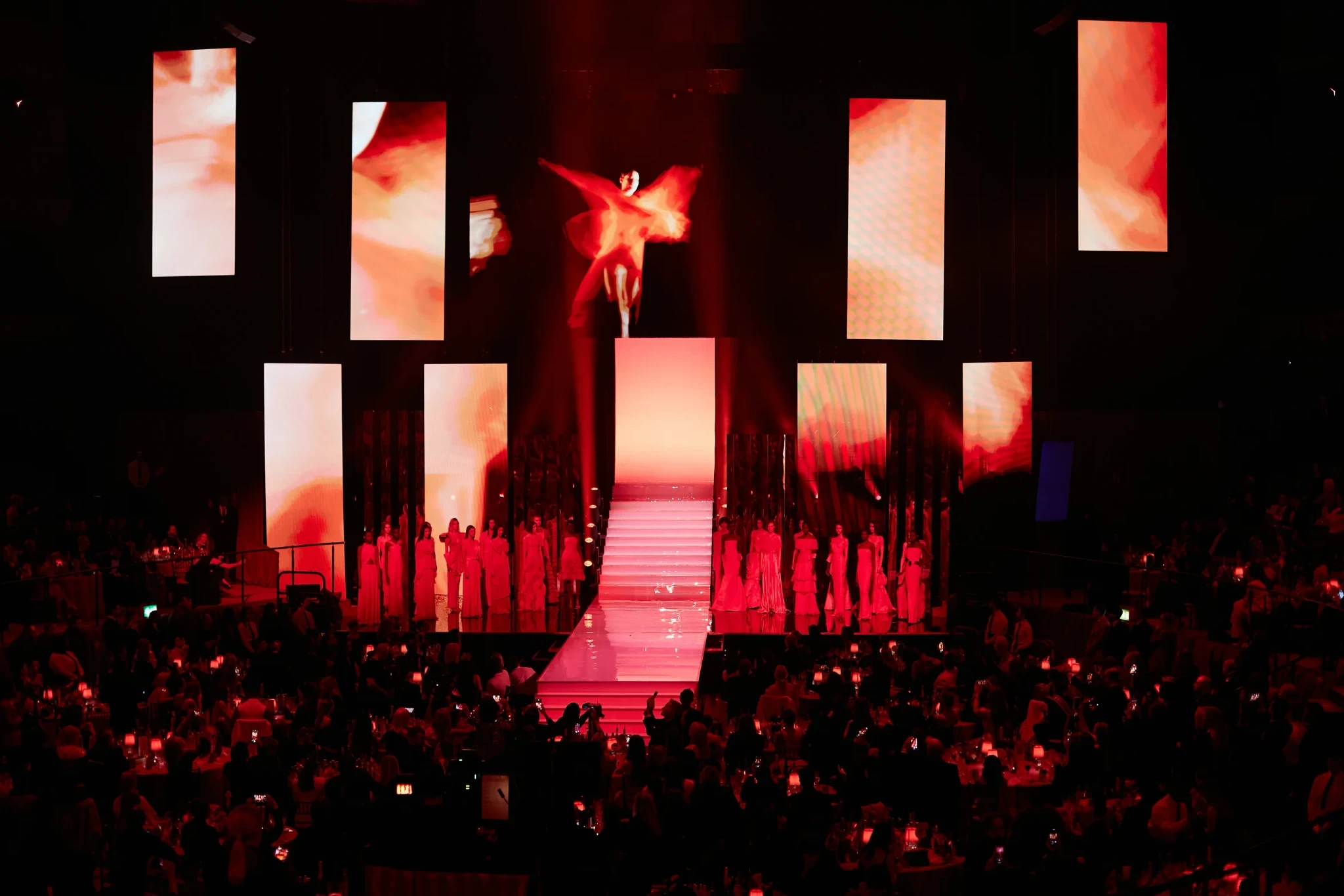 fashion-awards-2023-ceremony-jess-mahaffey-bfc-low-res-26.webp