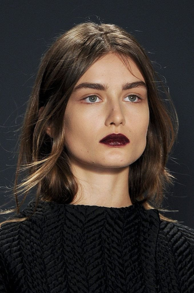 how-to-wear-dark-lips.jpeg