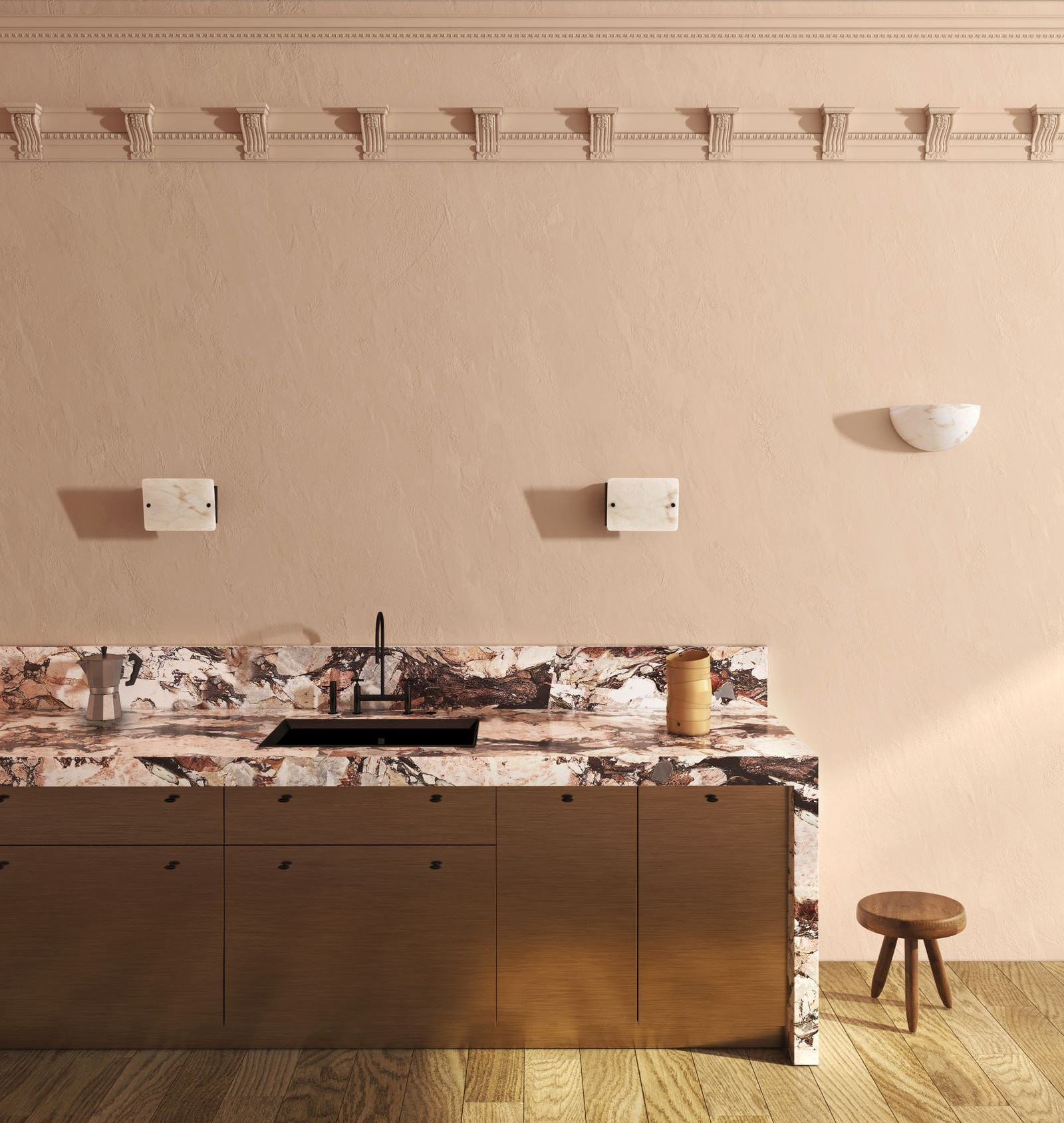 inspi-orphan-work-galley-kitchenjpgwebp.jpeg