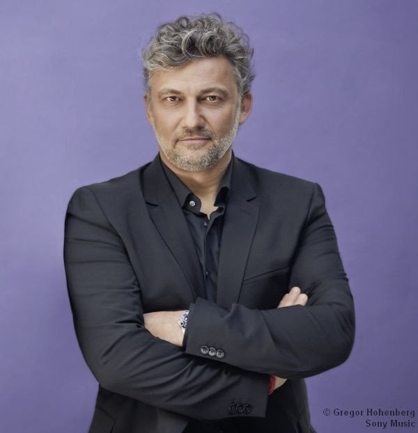 kaufmann-jonas.jpg