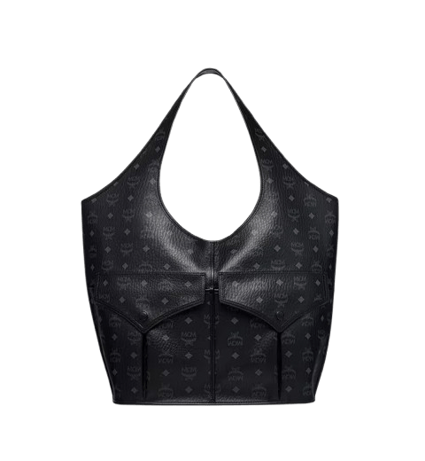leni-shopper-in-visetos-black-x-large-removebg-preview.png