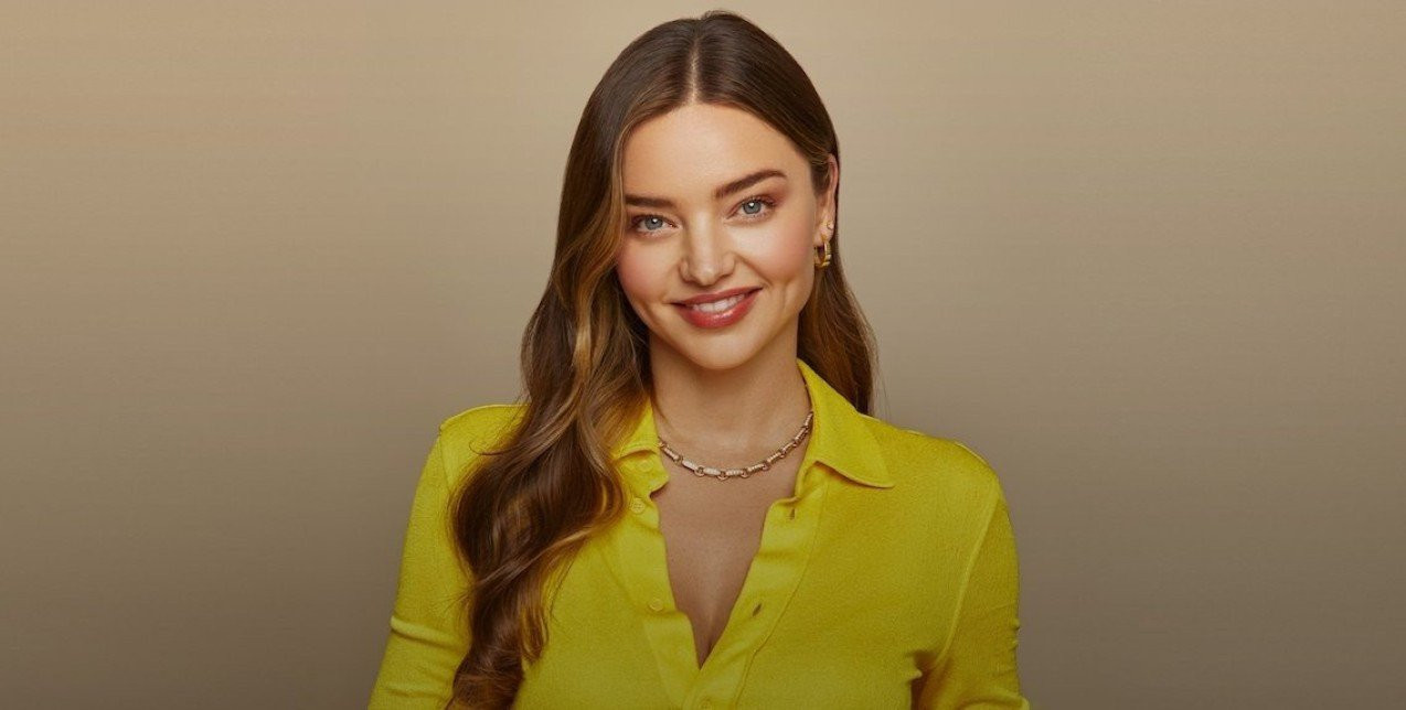 miranda-kerr.jpg