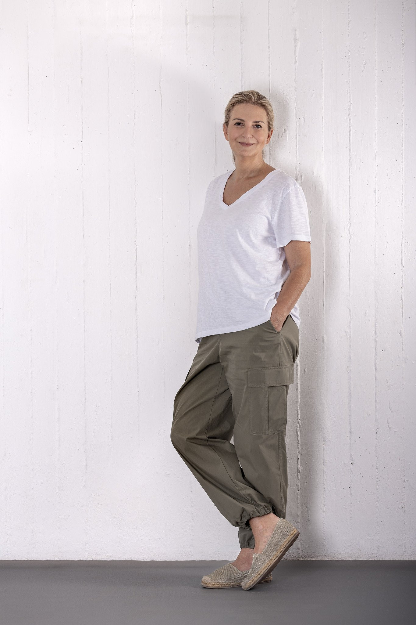 peggy-kliafa-288-sh-low.jpg