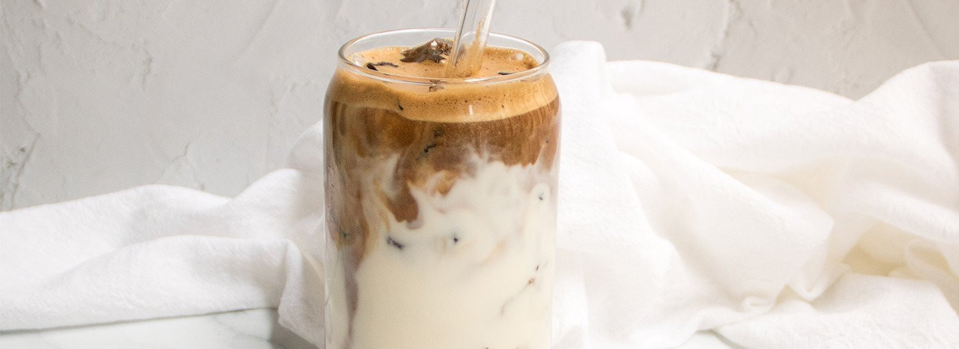 planet-oat-tahini-latte-hero.jpg