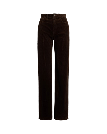s7-ai211a87463002-lifestyle-removebg-preview.png