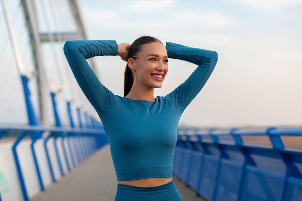 shutterstock-2493001951.jpg