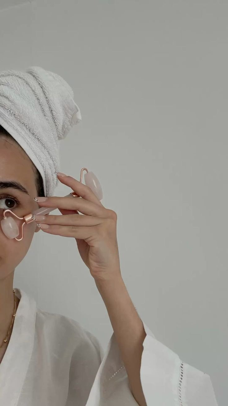 skincare.jpeg