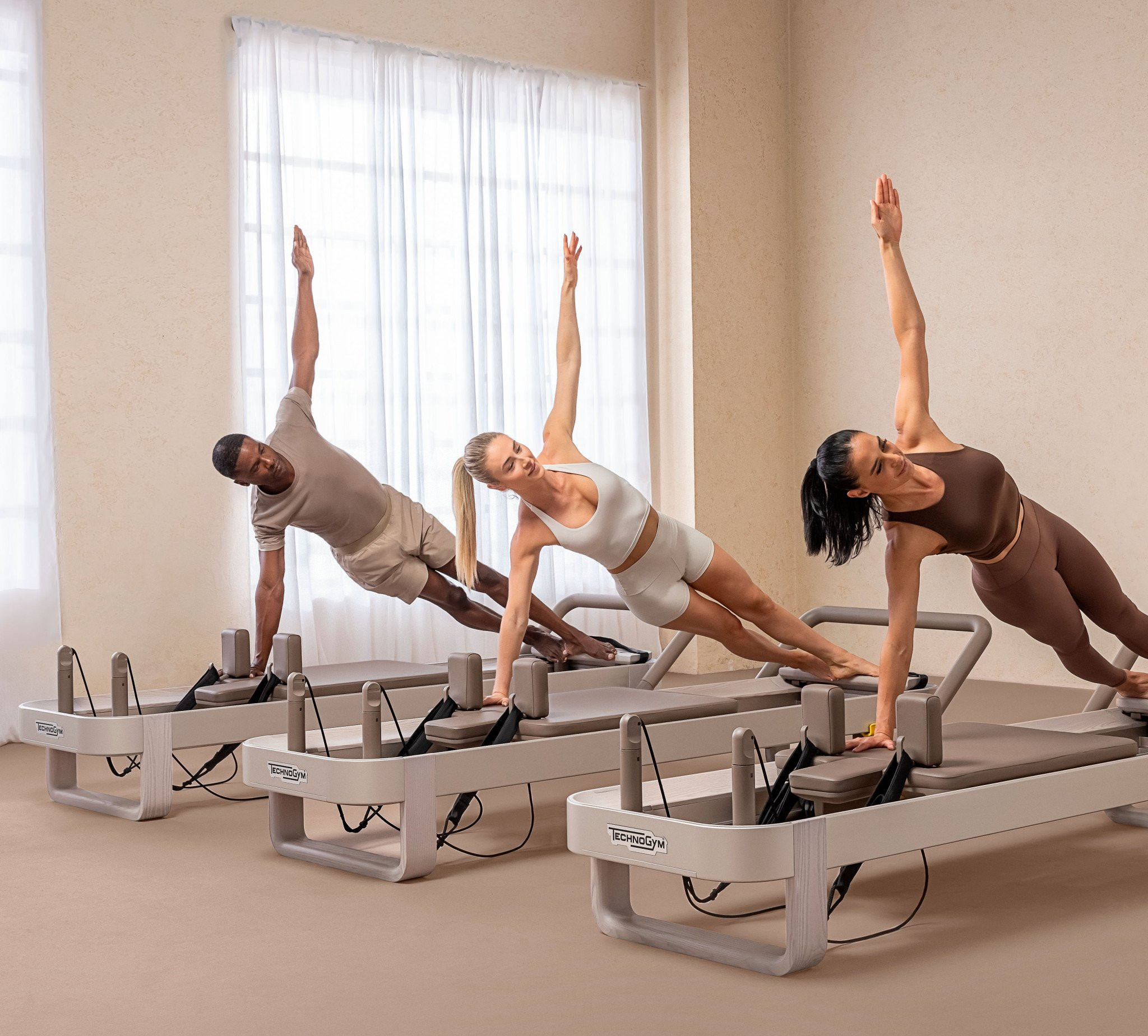 technogym-reform-class.jpeg