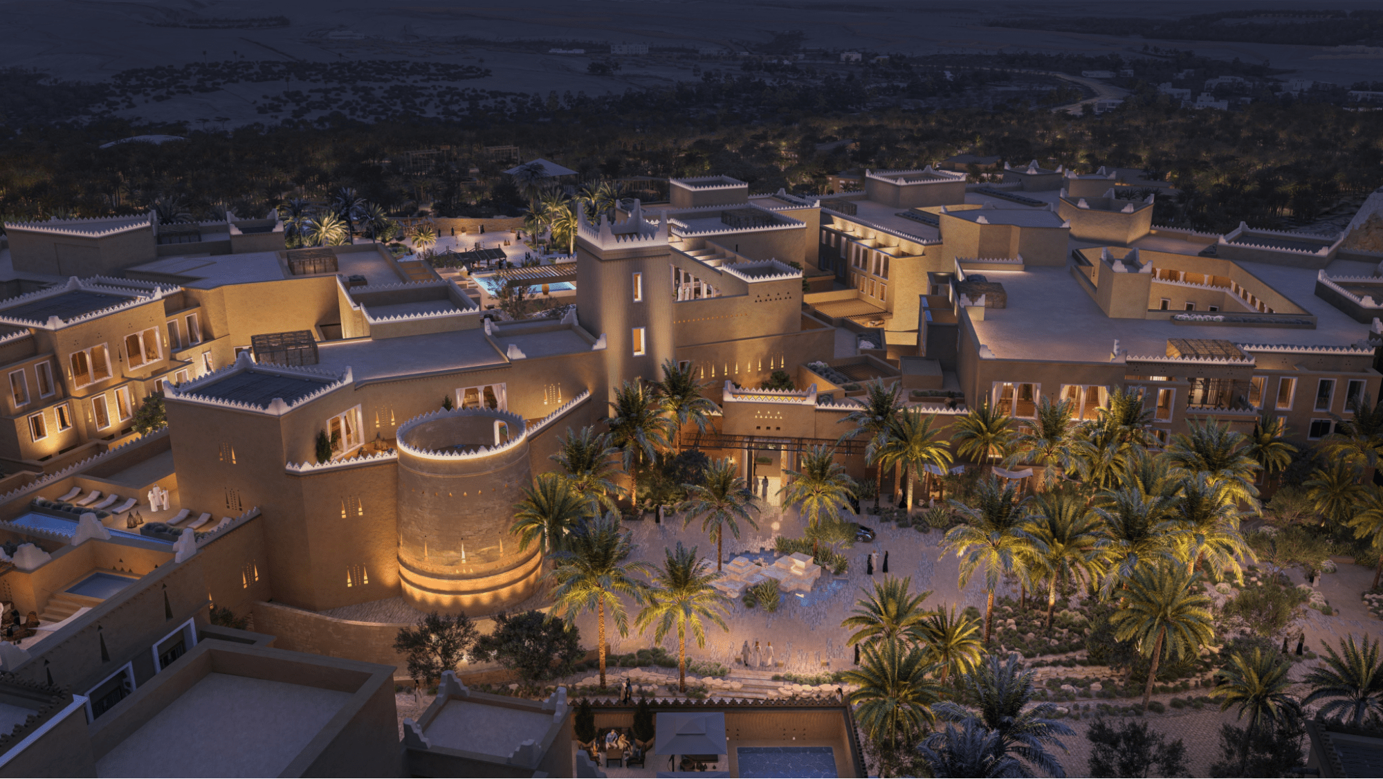 1-saudi-arabia-announces-2-multibillion-dollar-districts-in-diriyah.png