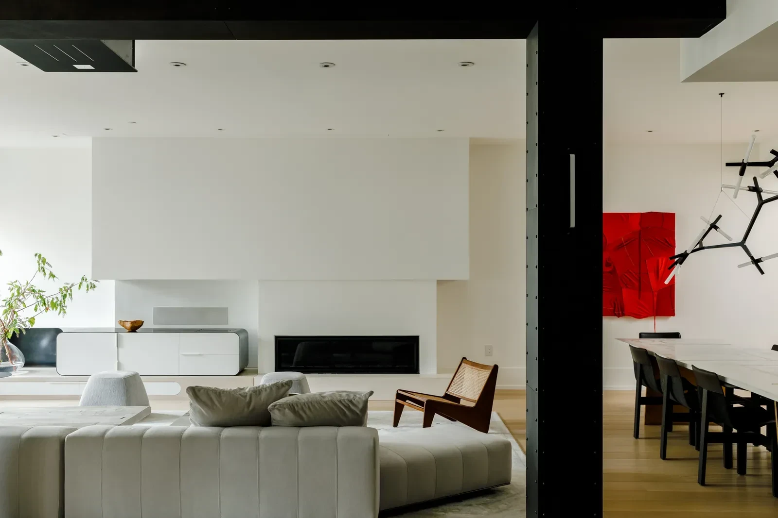 443greenwichst-aug2021-414jpg.webp