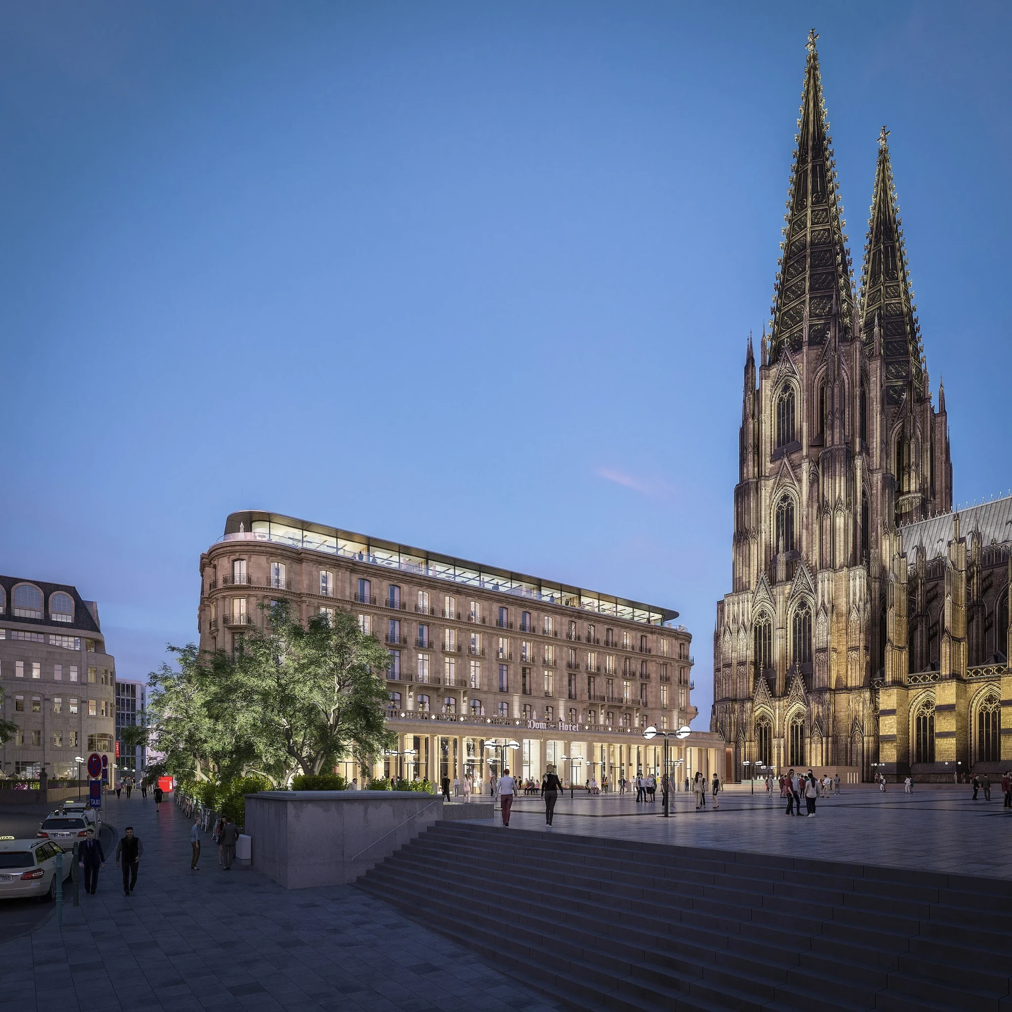 csm-althoff-dom-hotel-koeln-rendering-nacht-2-cbc8a952a1jpg.webp