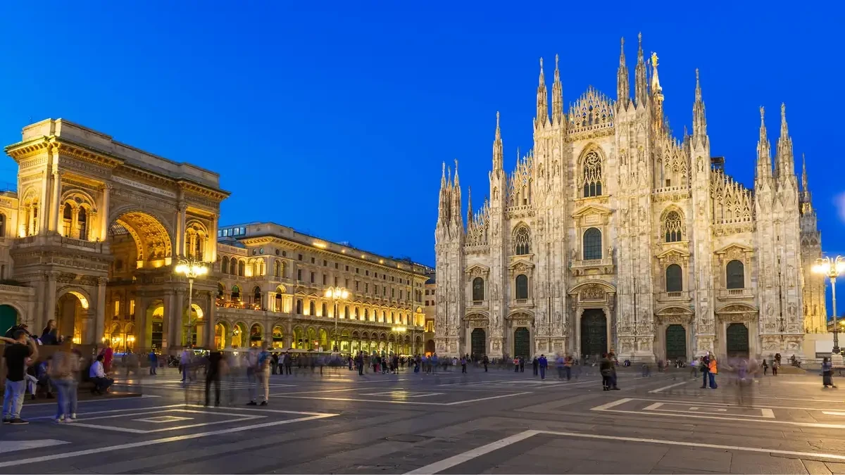 duomo-di-milano-featurejpg.webp