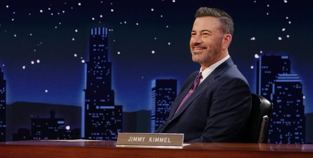 jimmy-kimmel-publicity-h-2025png.webp