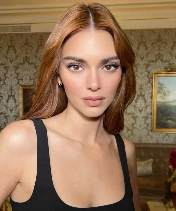 kendall-ginger.jpeg