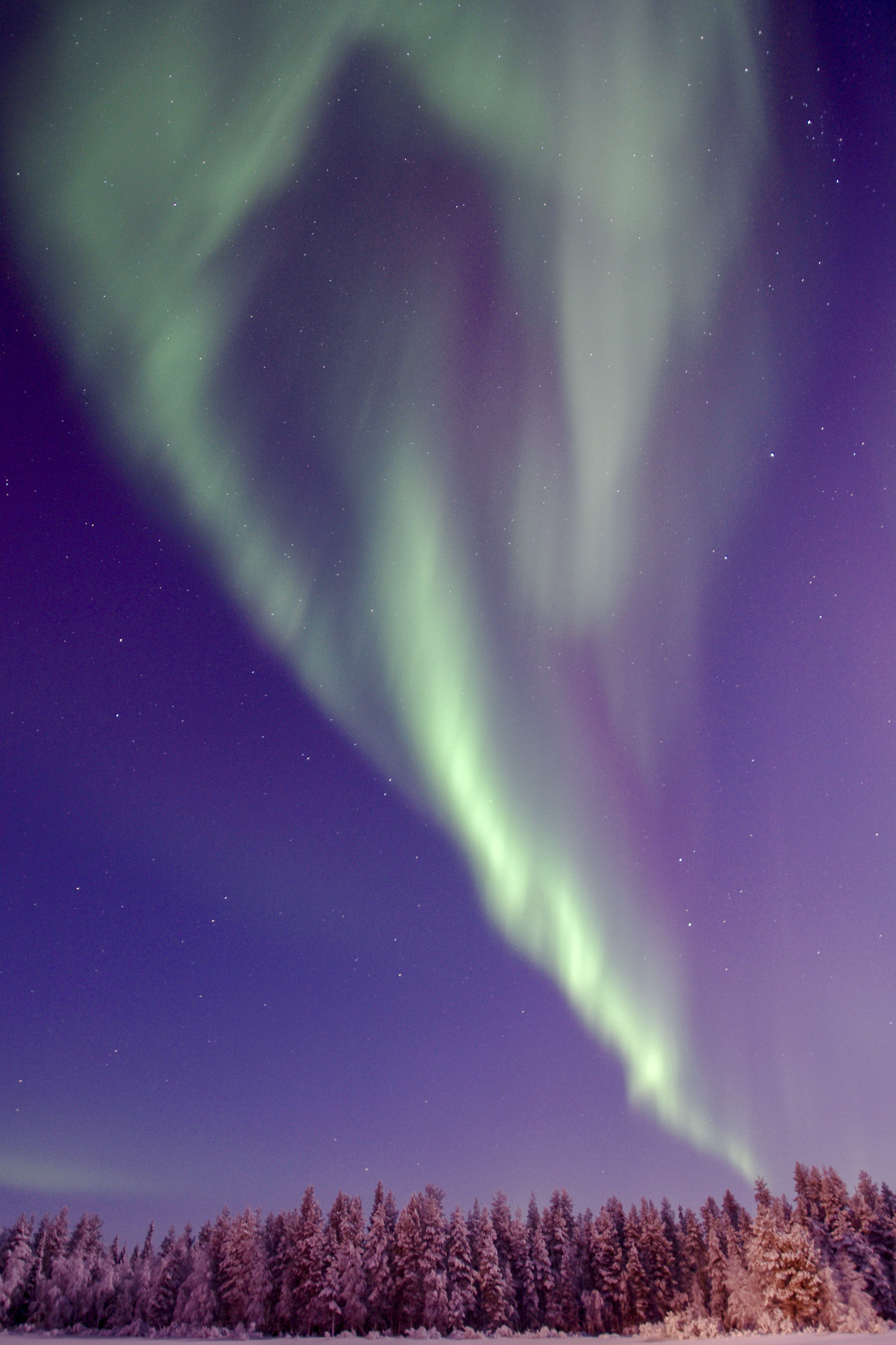 lapland-northern-lights-green-figure.jpg