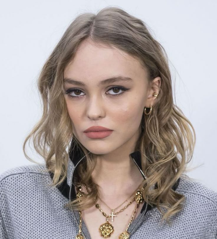 lily-rose-depp.jpg