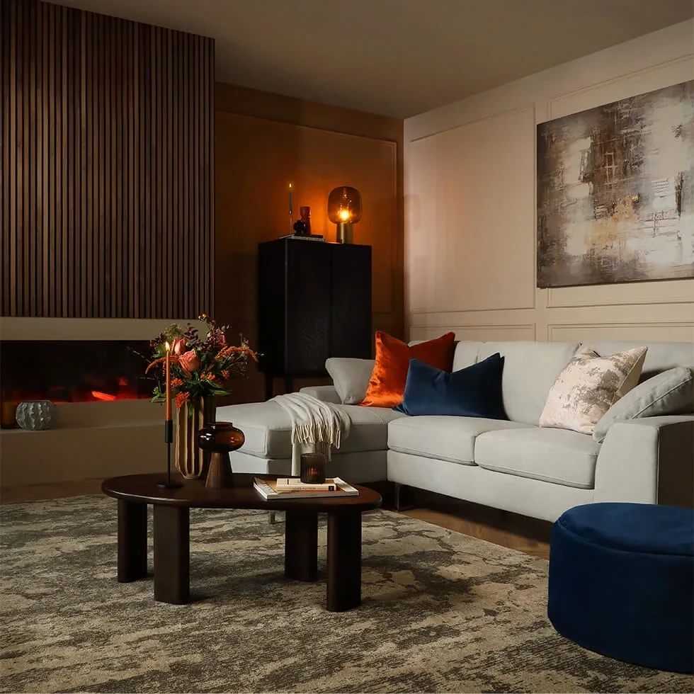 mid-century-modern-living-room-with-dark-wood-wall-panelling.webp