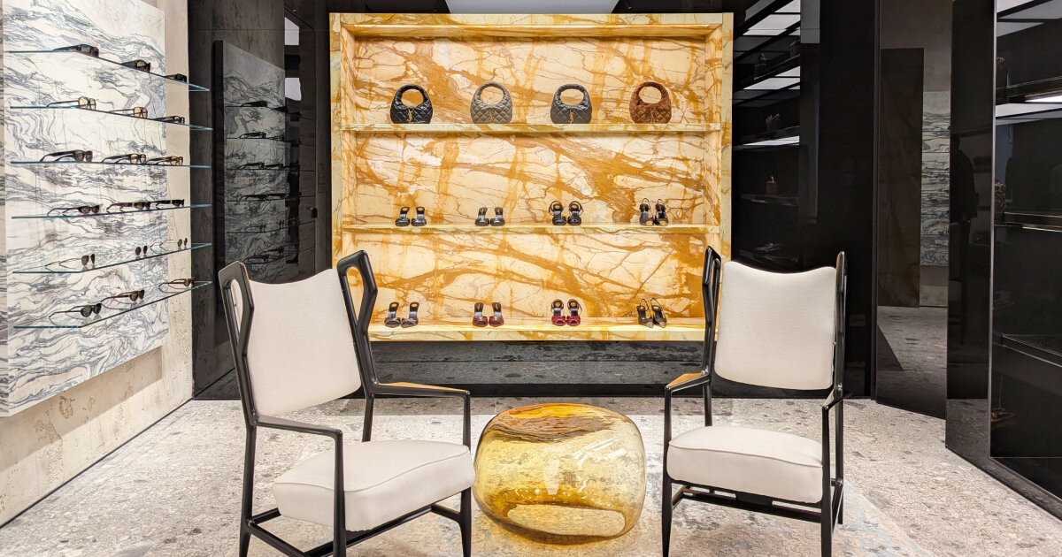 saint-laurent-renovate-milan-boutique-works-gaetano-pesce-gio-ponti-designboom-fb.jpg