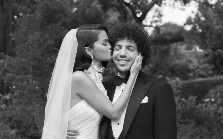 selenagomezwedding-768x479.webp