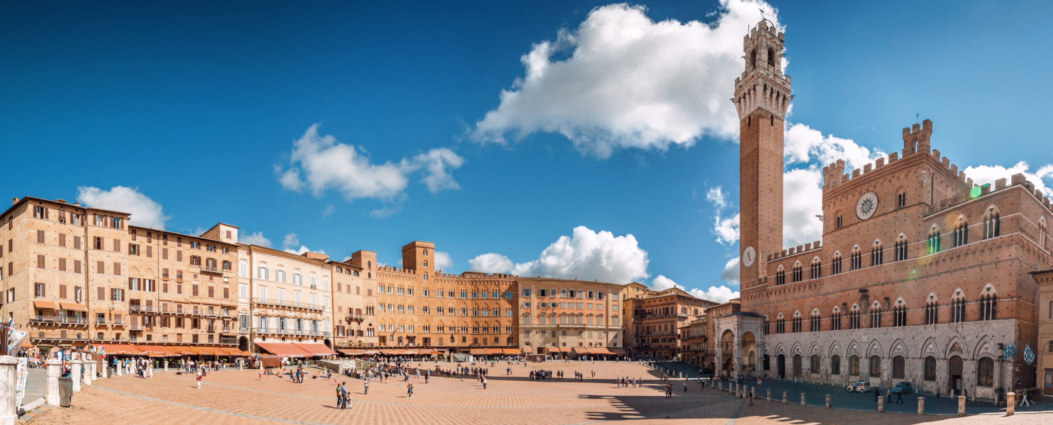 2480x1000-piazza-del-campo-destination.jpg