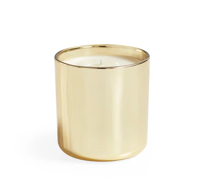 pop-candle-holiday-3-wick-c-x400.png