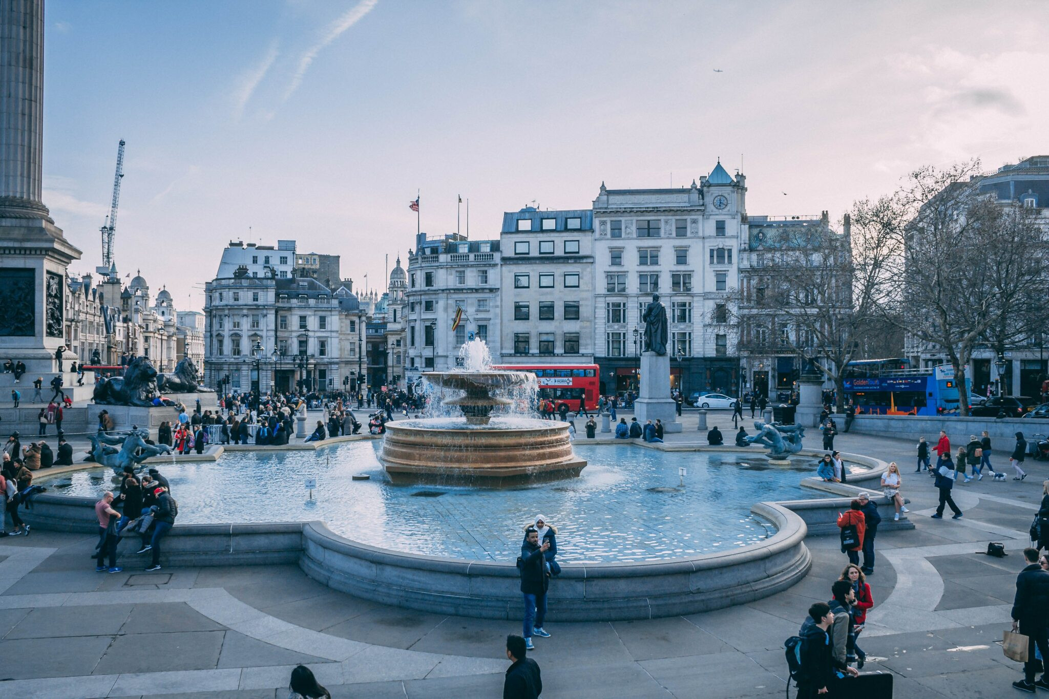 trafalgar-square-2048x1365.jpg