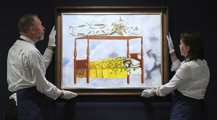 604-the-dream-frida-kahlo-auction-asta-9-11-25-vgfip.jpg