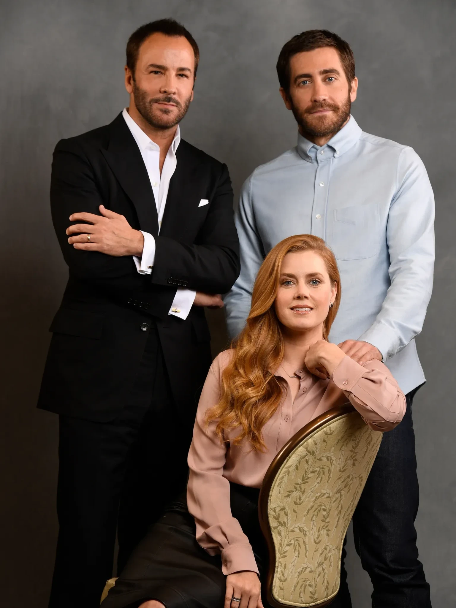 636148083947747400-xxx-amy-adams-tom-ford-and-jake-gyllenhaalnocturn-86568658jpg.webp