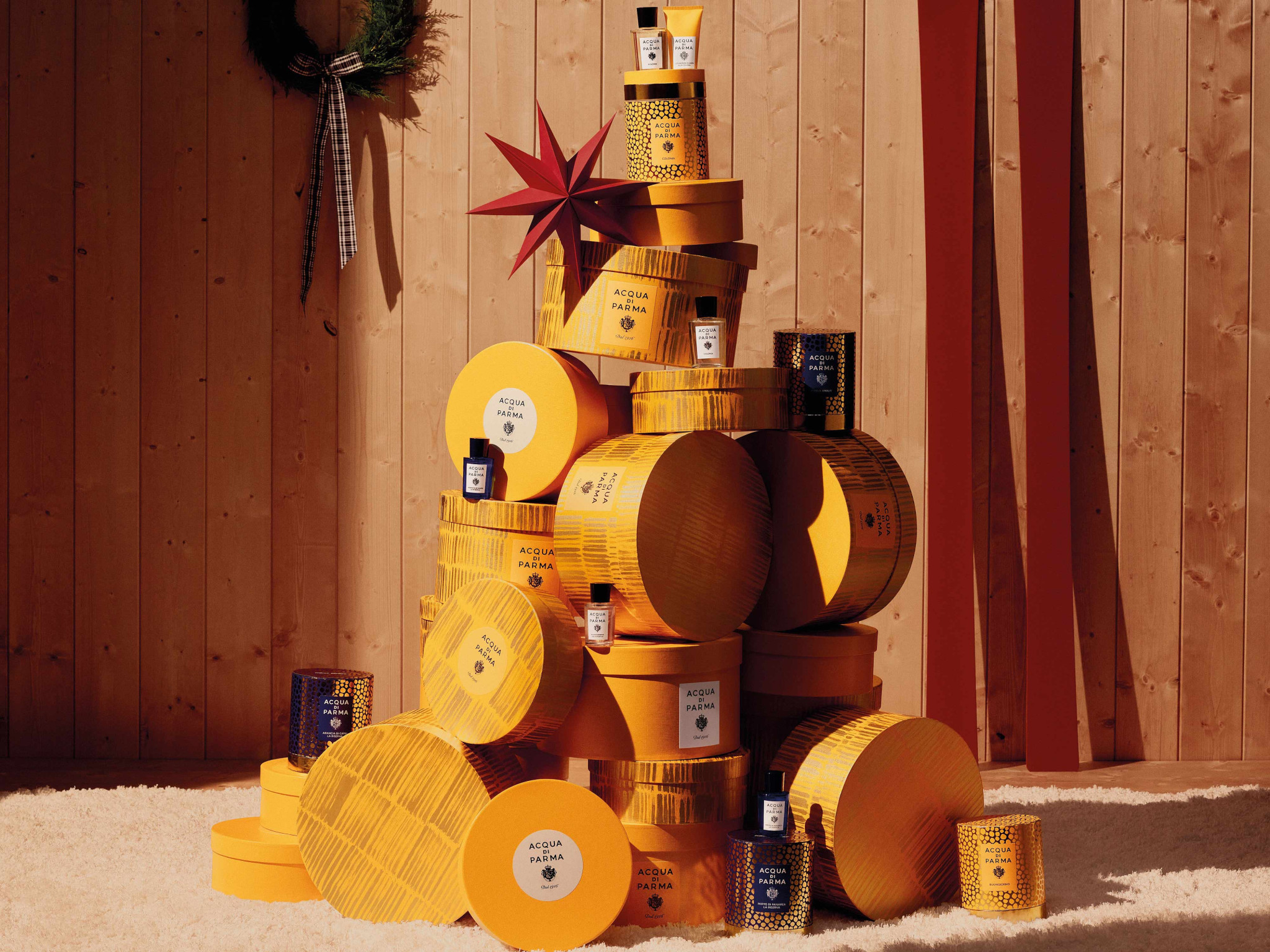 acqua-di-parma-fragrance-gift-sets-collection-christmas-2025-optomized-0da41a10-132f-4857-9f92-1413706c5185.jpg