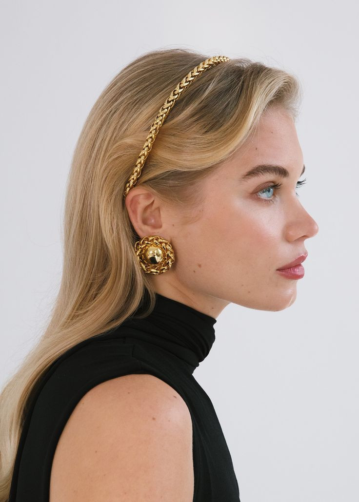 ari-headband-gold-gold.jpg