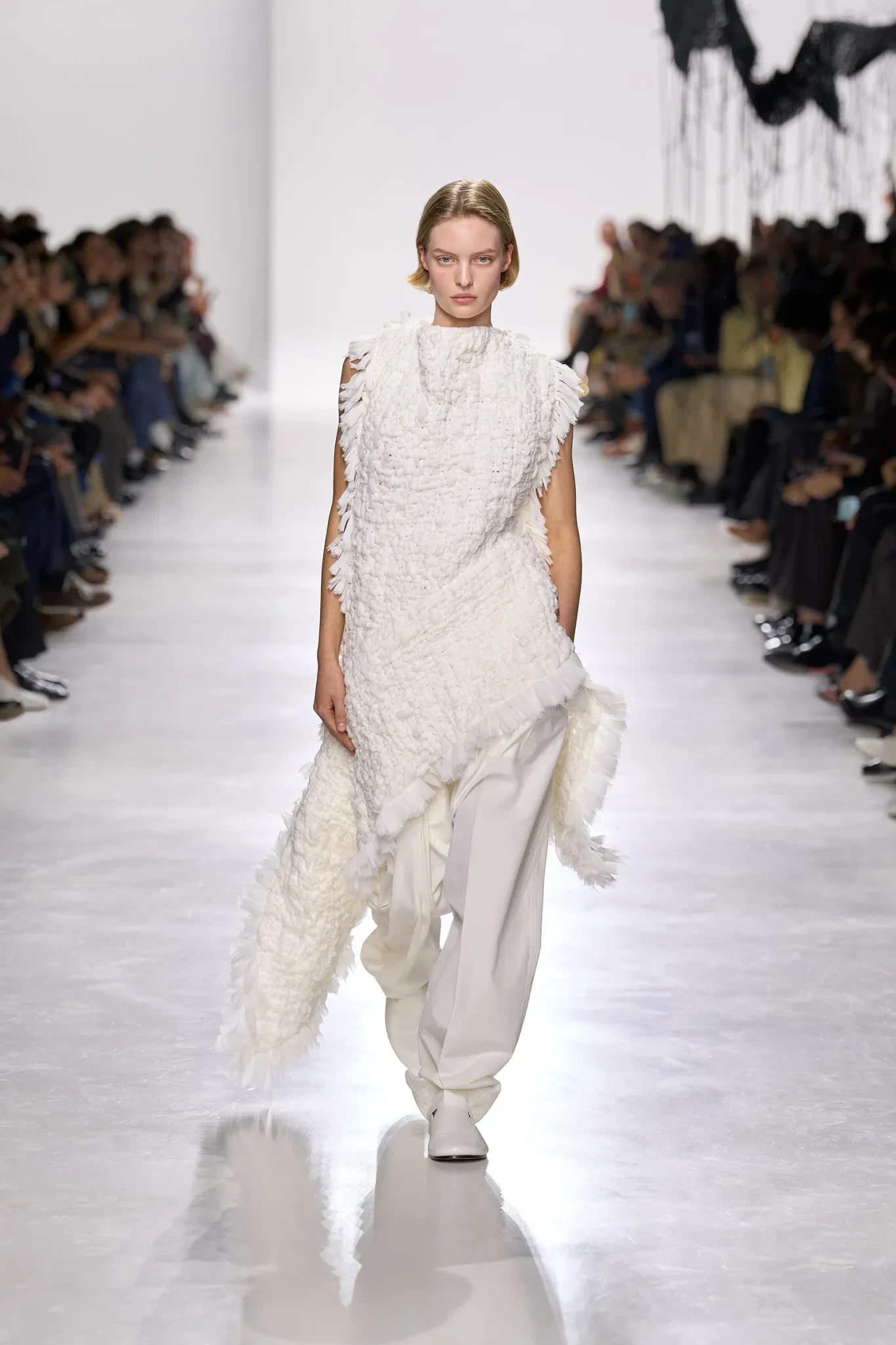 00074-bottega-veneta-spring-2026-ready-to-wear-credit-gorunway.webp