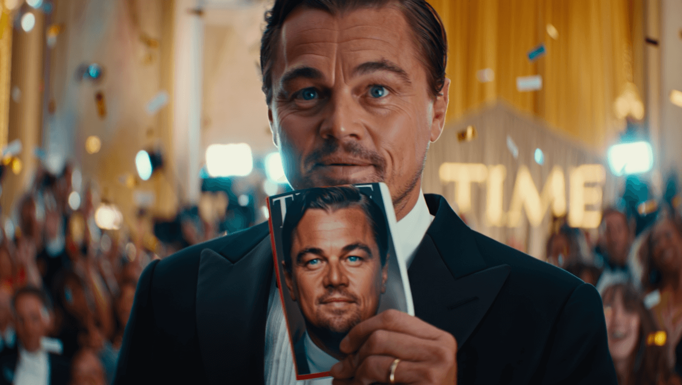 42341-leonardo-dicaprio-wins-time-s-2025-entertainer-of-the-year-crushes-it-with-one-bjpg.png