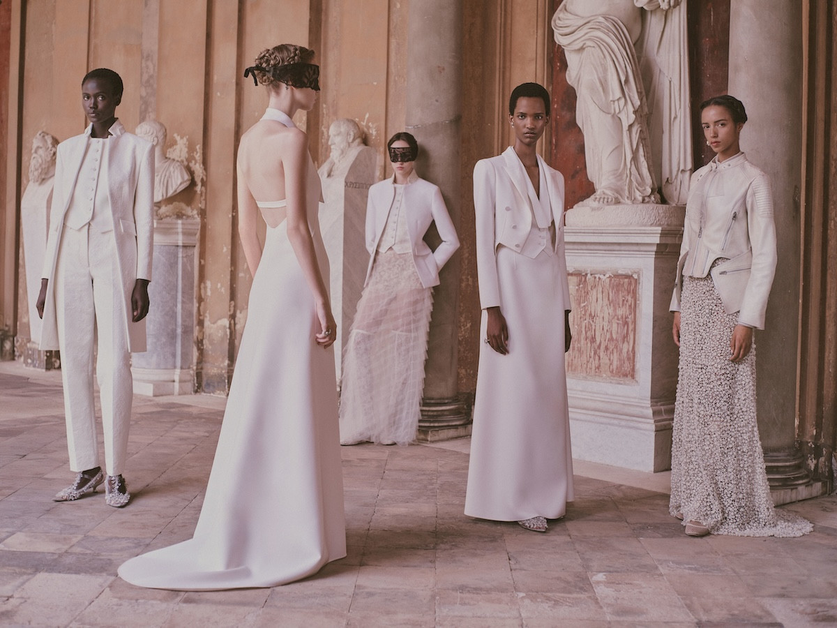 dior-mode-femme-cruise-2026-show-groupshot-270525-01-4134.jpg