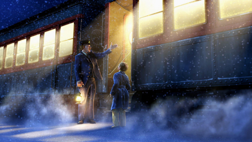 film-4059-the-polar-express-hi-res-55d2542b.jpg