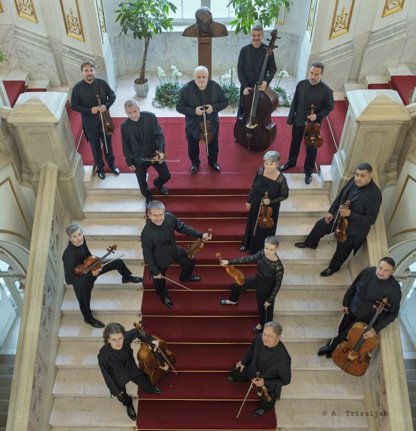 slovak-chamber-orchestra-2.jpg