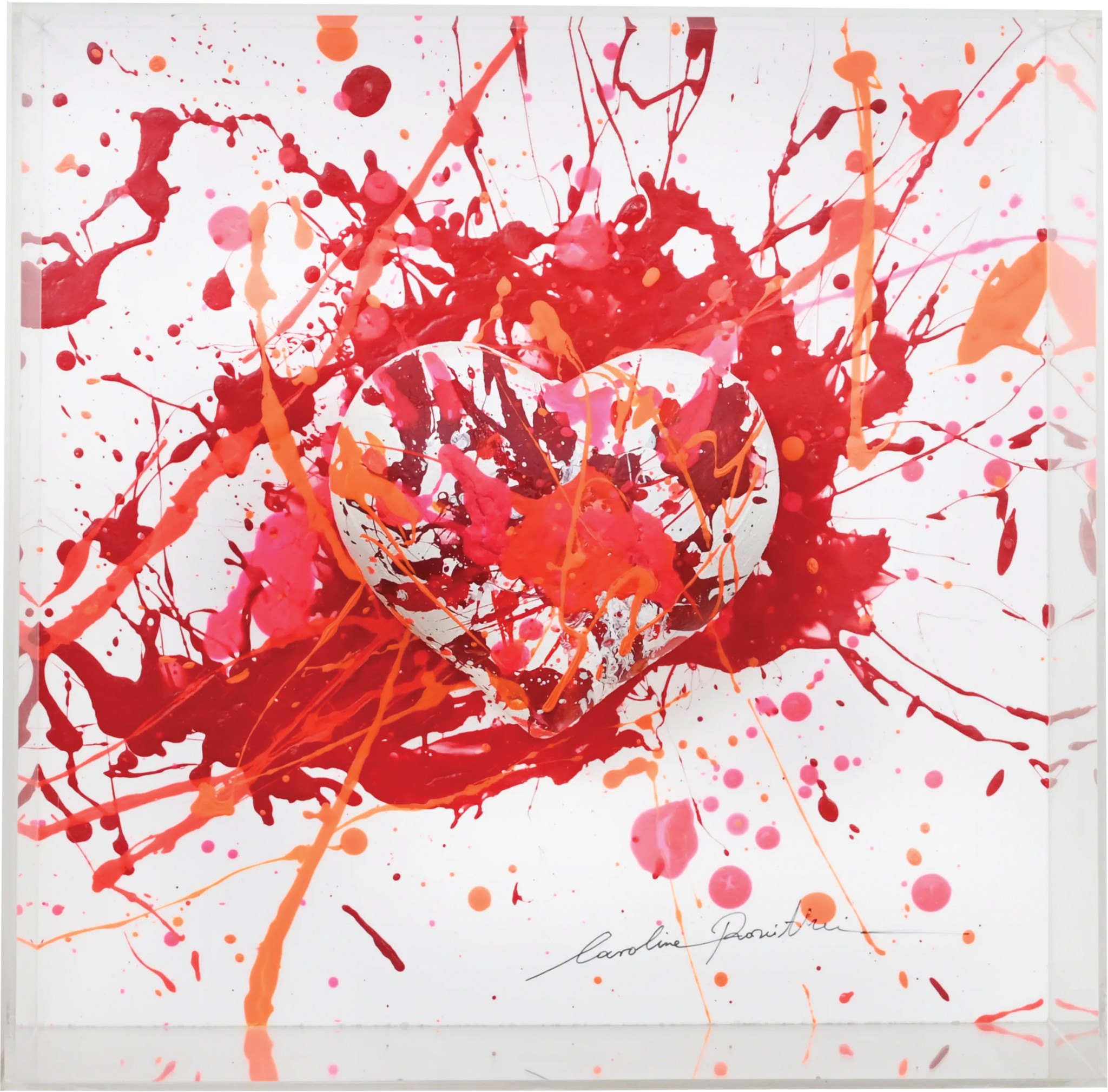starts-carolina-rovithi-red-heart-with-splashes-ii.jpg