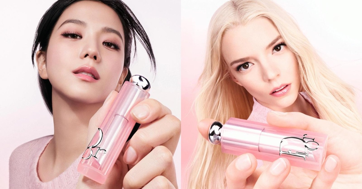 dior-lip-addict-glow-2025-ad.jpg
