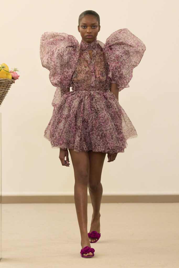 giambattista-valli-2x3-020-683x1024.jpg
