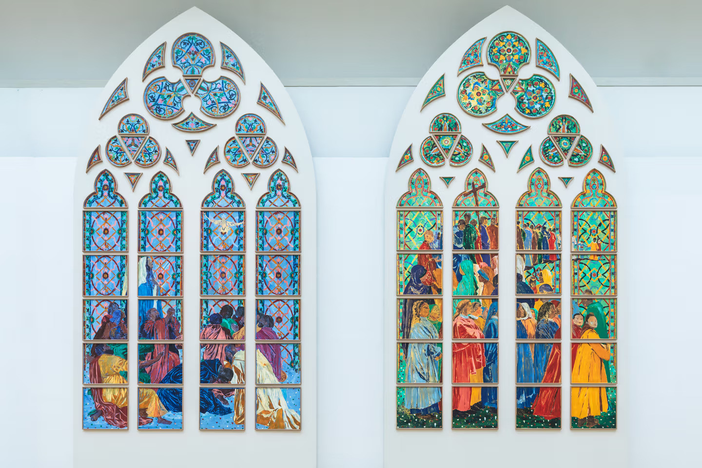https-hypebeastcom-image-2025-12-16-claire-tabouret-notre-dame-paris-stained-glass-windows-2.jpg