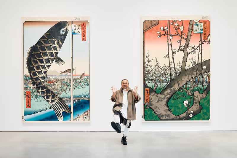 https-hypebeastcom-image-2025-12-19-takashi-murakami-japonisme-cognitive-revolution-learning-from-hiroshige-exhibition-kaikai-kiki-gallery-tokyo-info-1jpg.jpg