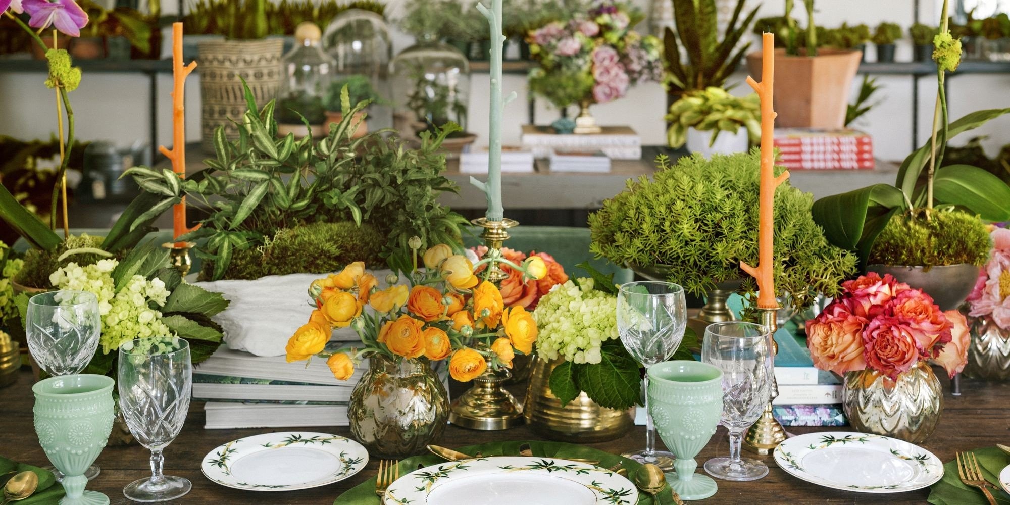 1500310481-jeremy-harwell-kelly-revels-bryce-vann-brock-tablescape-0717.jpg