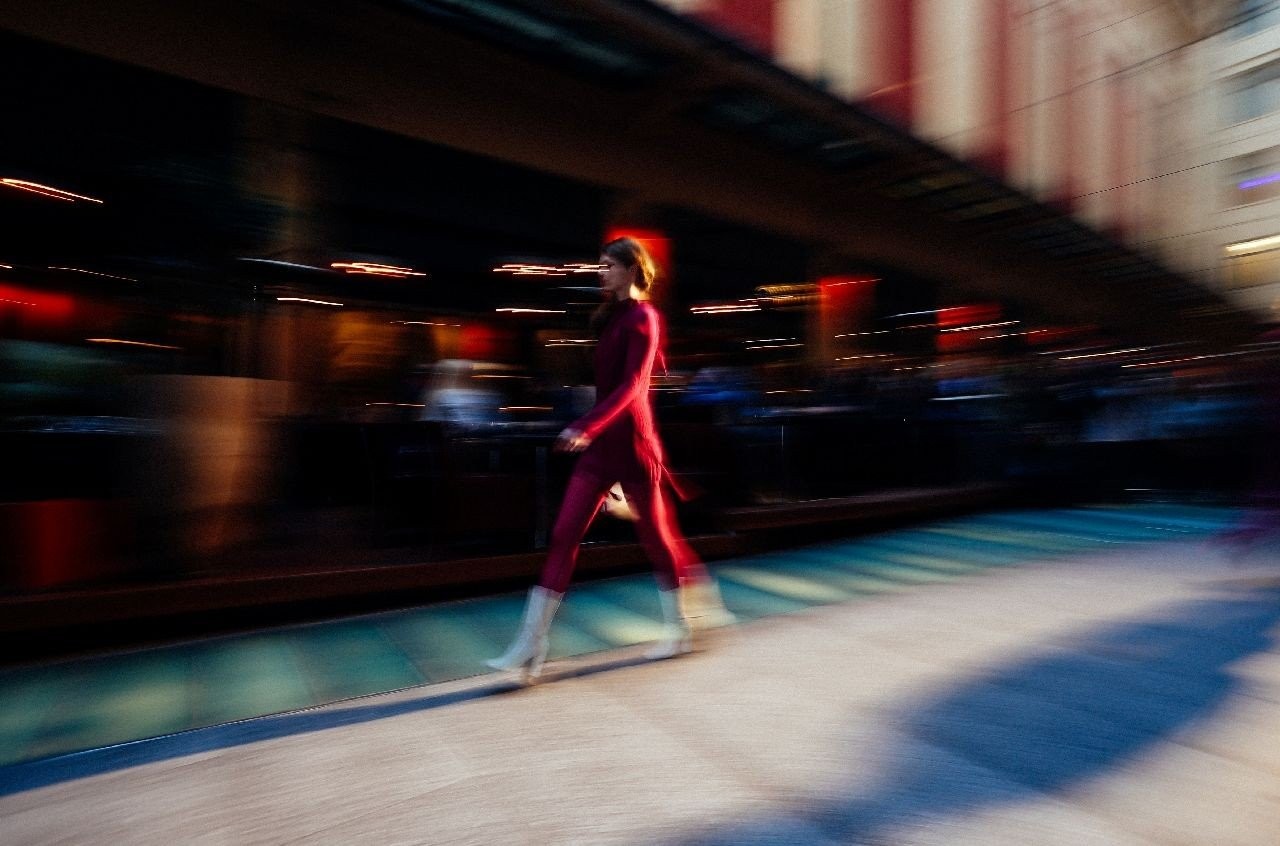 242367.JPG