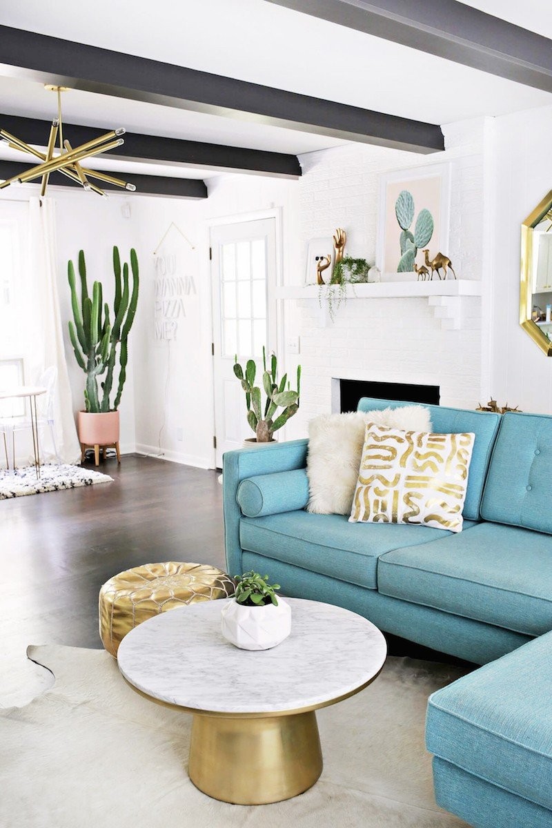 a-blue-minimal-sofa-with-west-elm-coffee-table.jpg