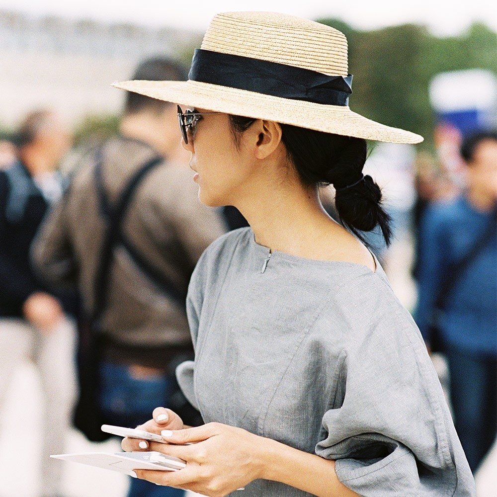 accessories-2.jpg