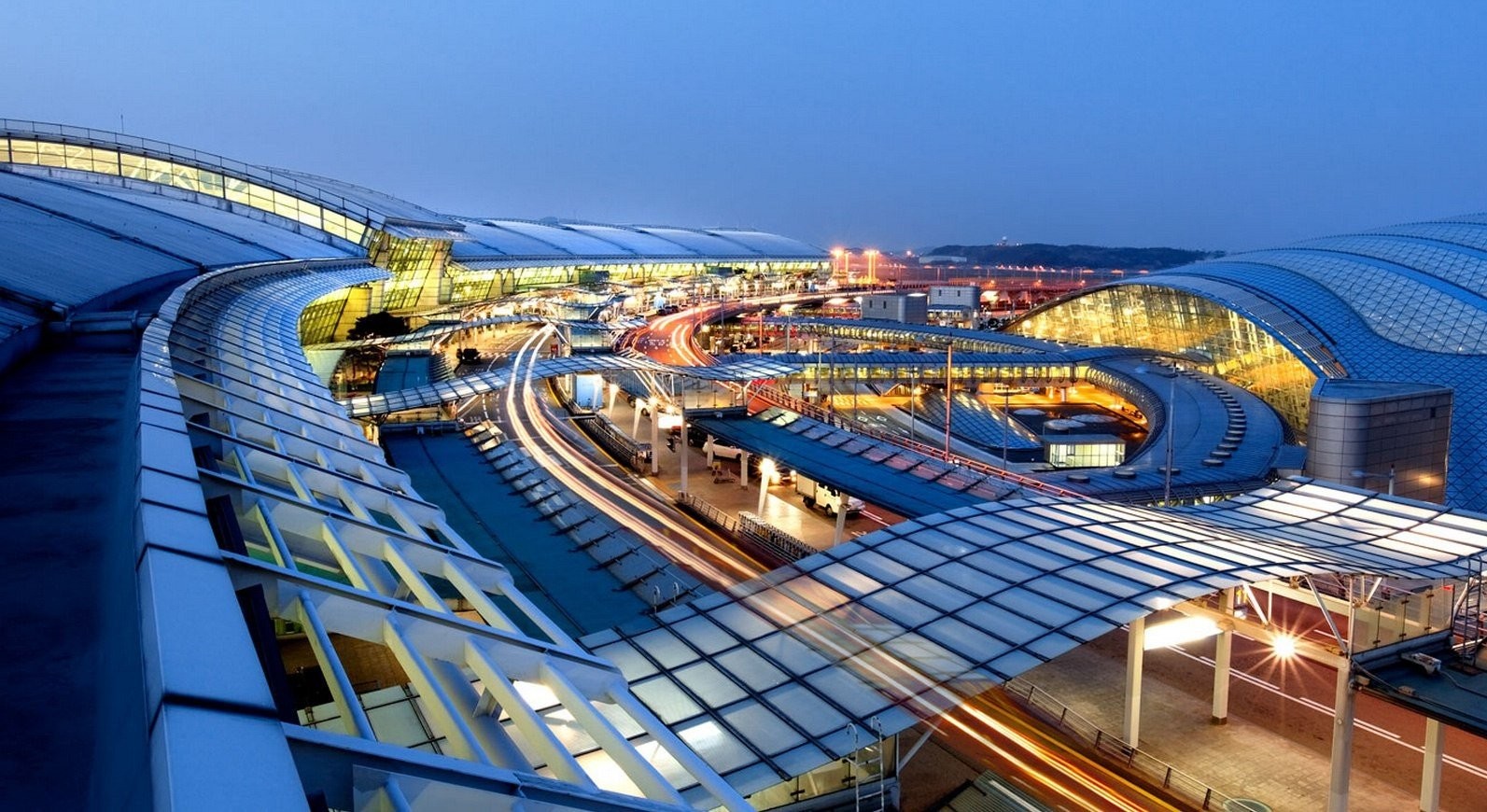 arch-incheon-airport.jpg