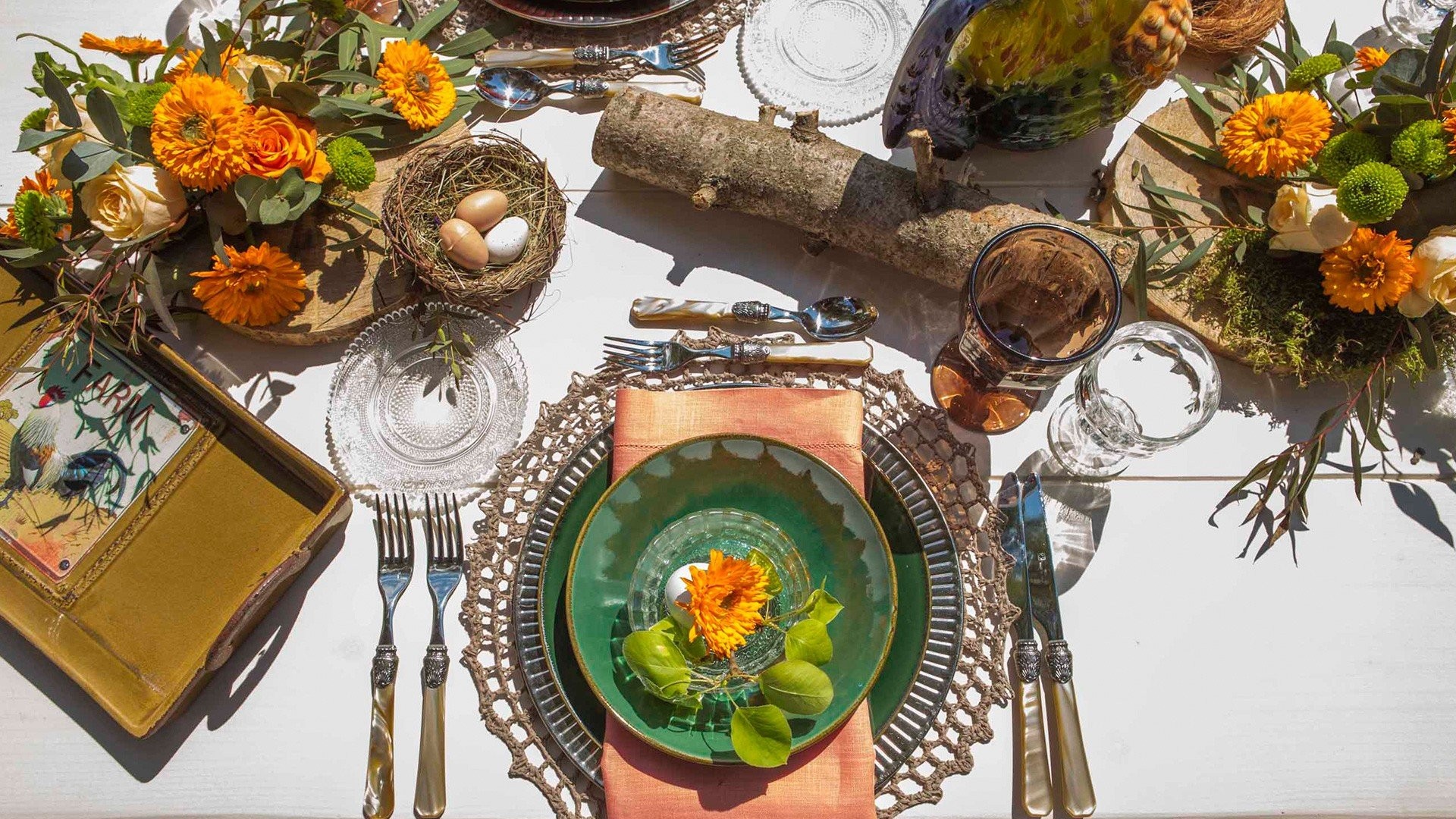 art-de-la-table.jpg