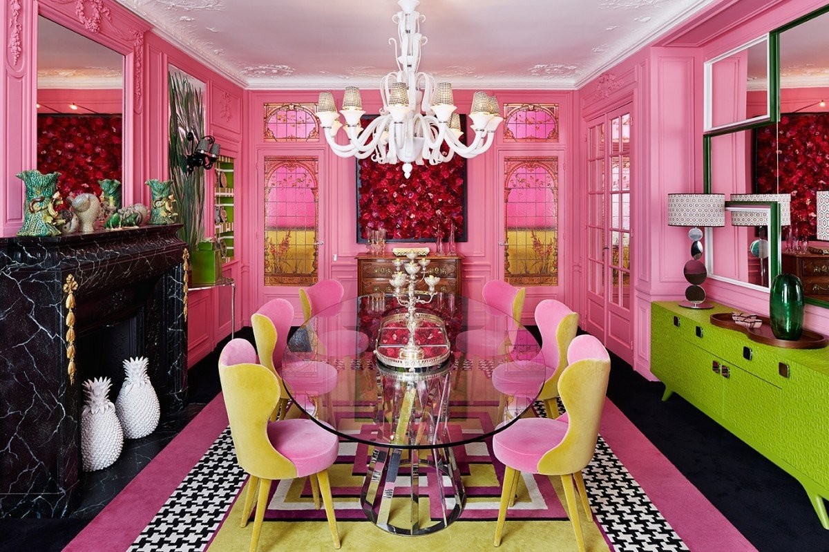 avenue-niel-apartment-paris-geraldine-prieur-0101-1200x799.jpg