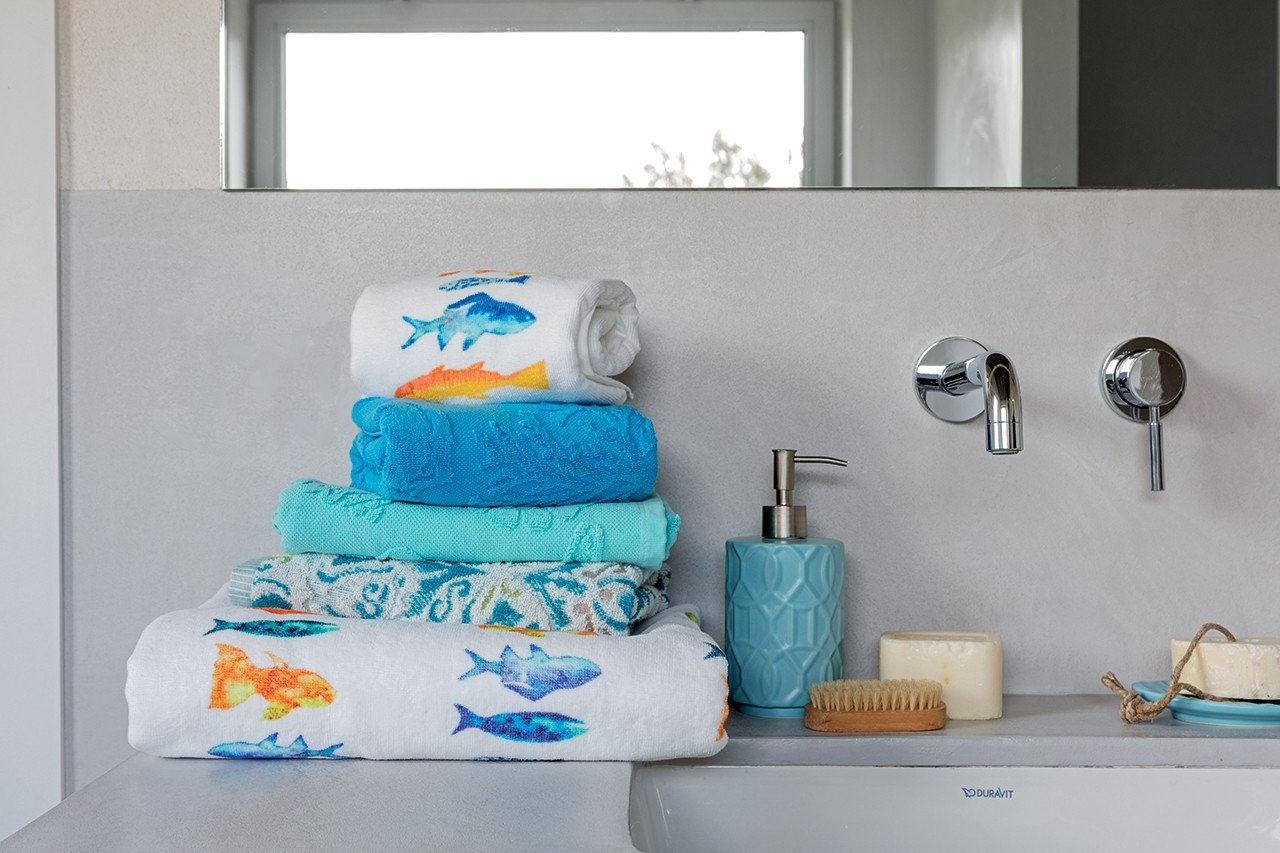 bagno-acquatic-008-XtdfR.jpg