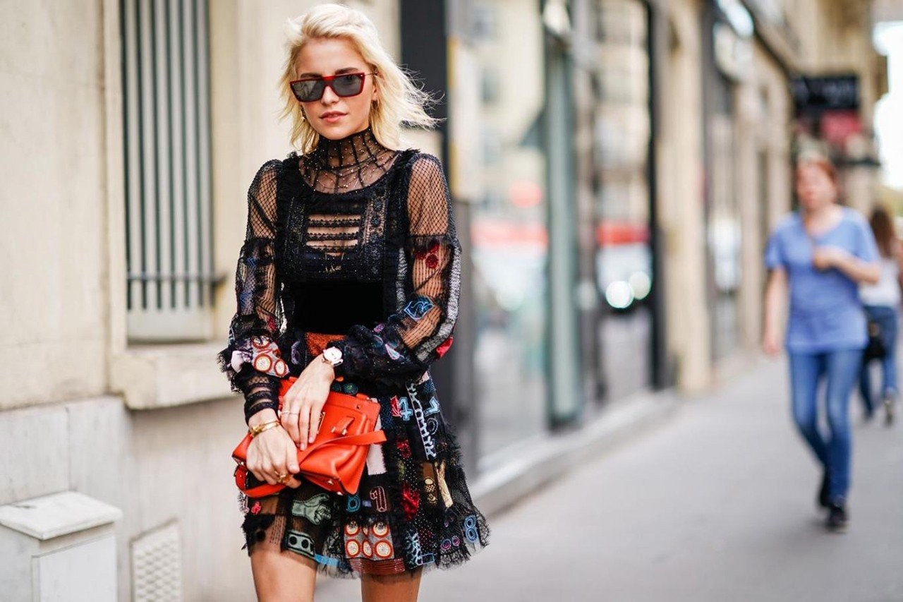 caroline-3.jpg